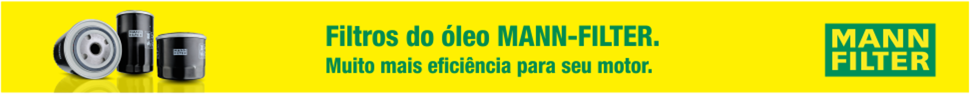 Mann