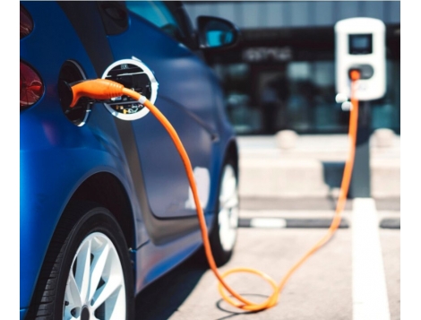 Produção de carros elétricos traz oportunidades ao mercado do aço