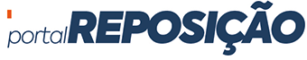 Portal Reposição